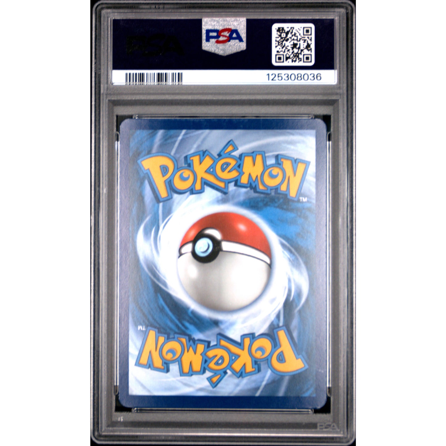 2023 POKEMON MEW EN-151 #168 CHARMANDER ILLUSTRATION RARE