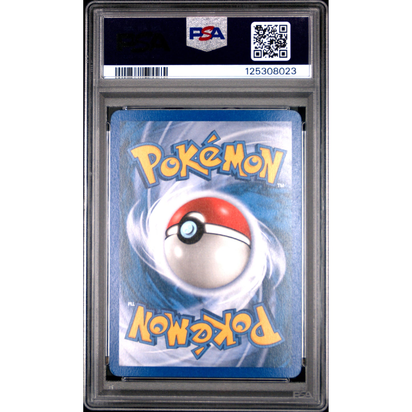 2005 POKEMON EX DELTA SPECIES #6 GARDEVOIR-REV.FOIL DELTA SPECIES