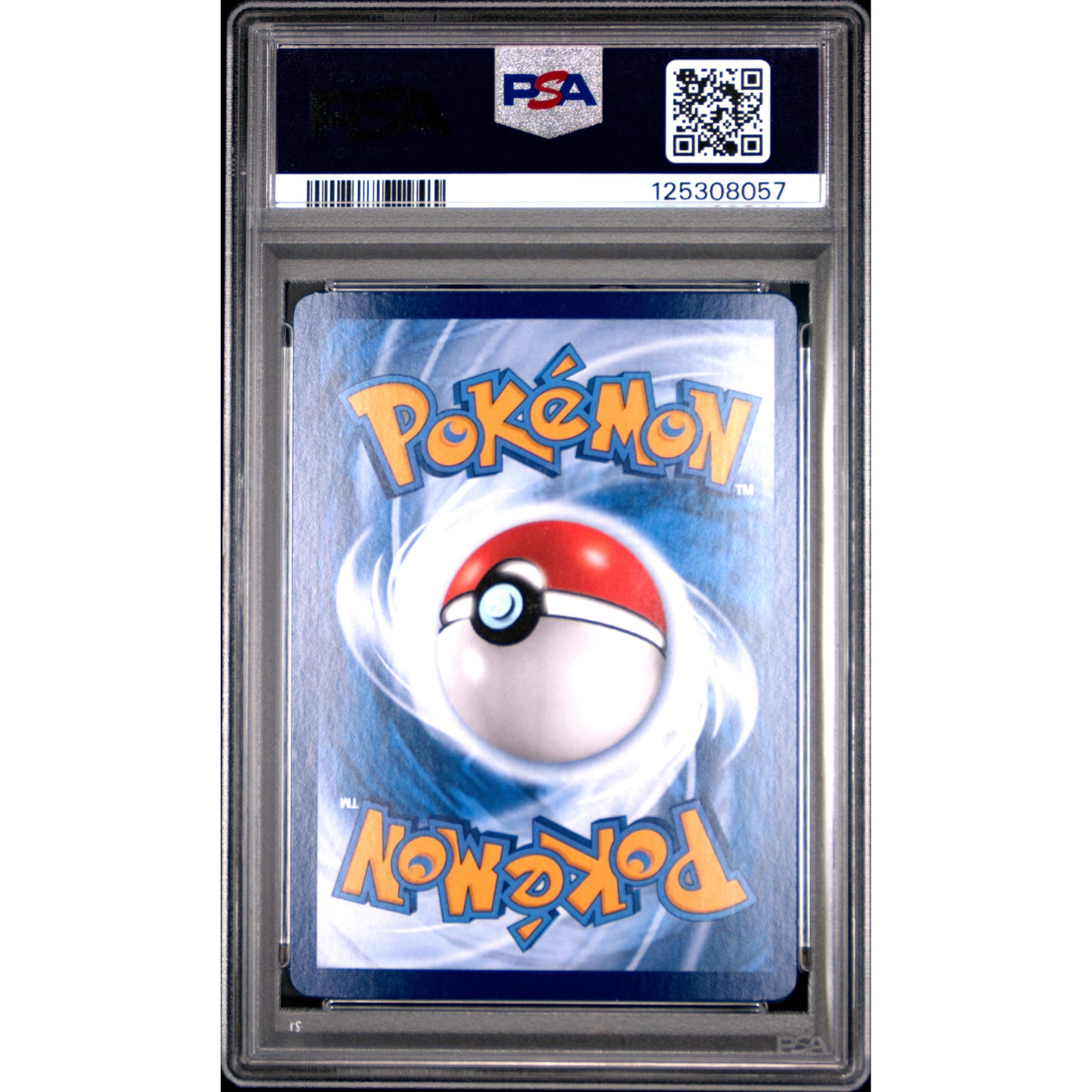 2025 POKEMON SIMPLIFIED CHINESE CBB2 C-GEM PACK VOL 2 #15 UMBREON