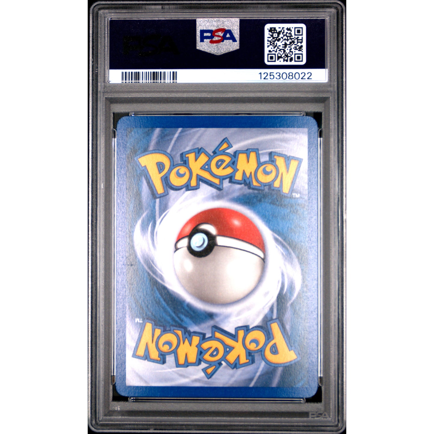 2005 POKEMON EX DELTA SPECIES #6 GARDEVOIR-REV.FOIL DELTA SPECIES