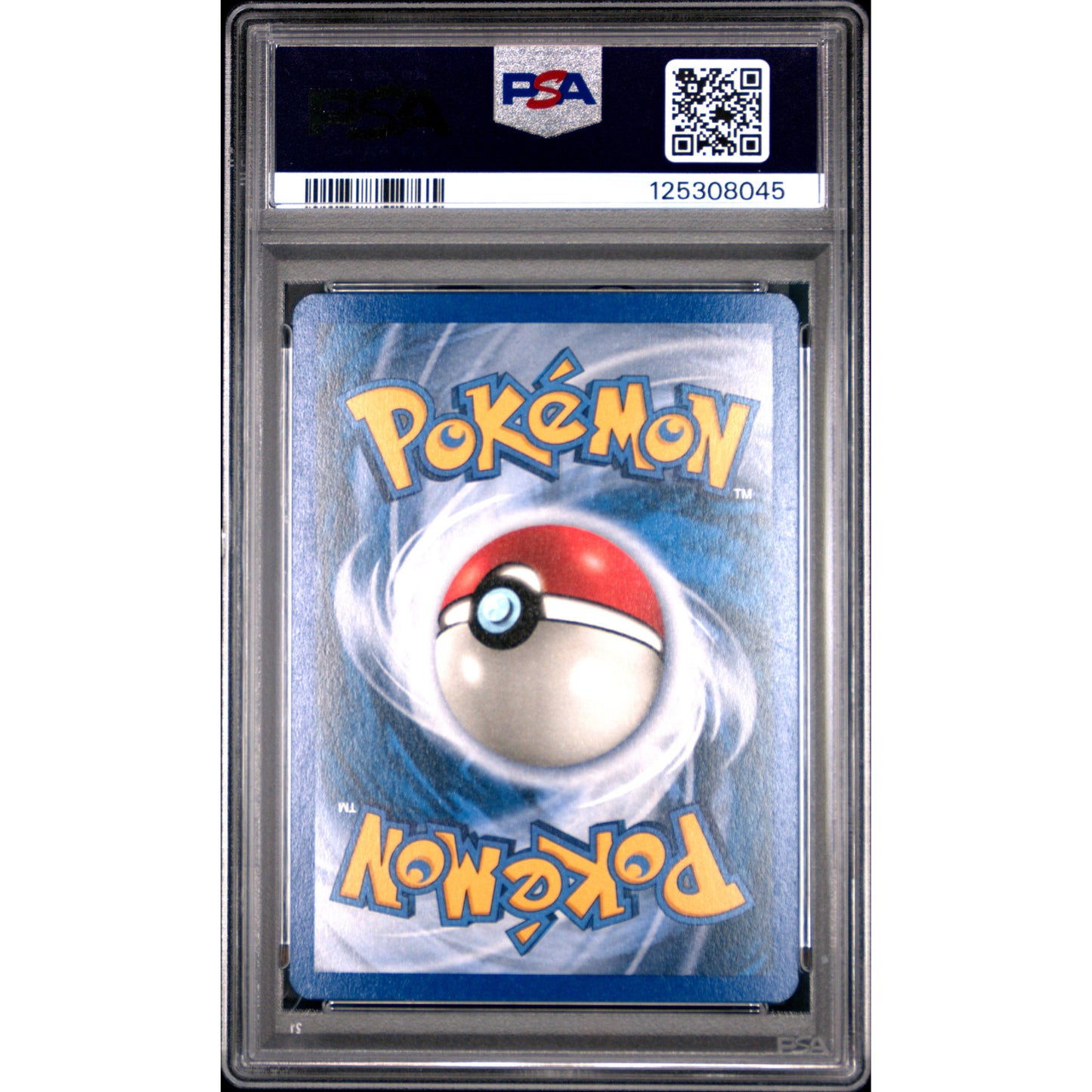 2002 POKEMON LEGENDARY COLLECTION #55 NIDORINA-REV.FOIL LEGENDARY COLLECTION