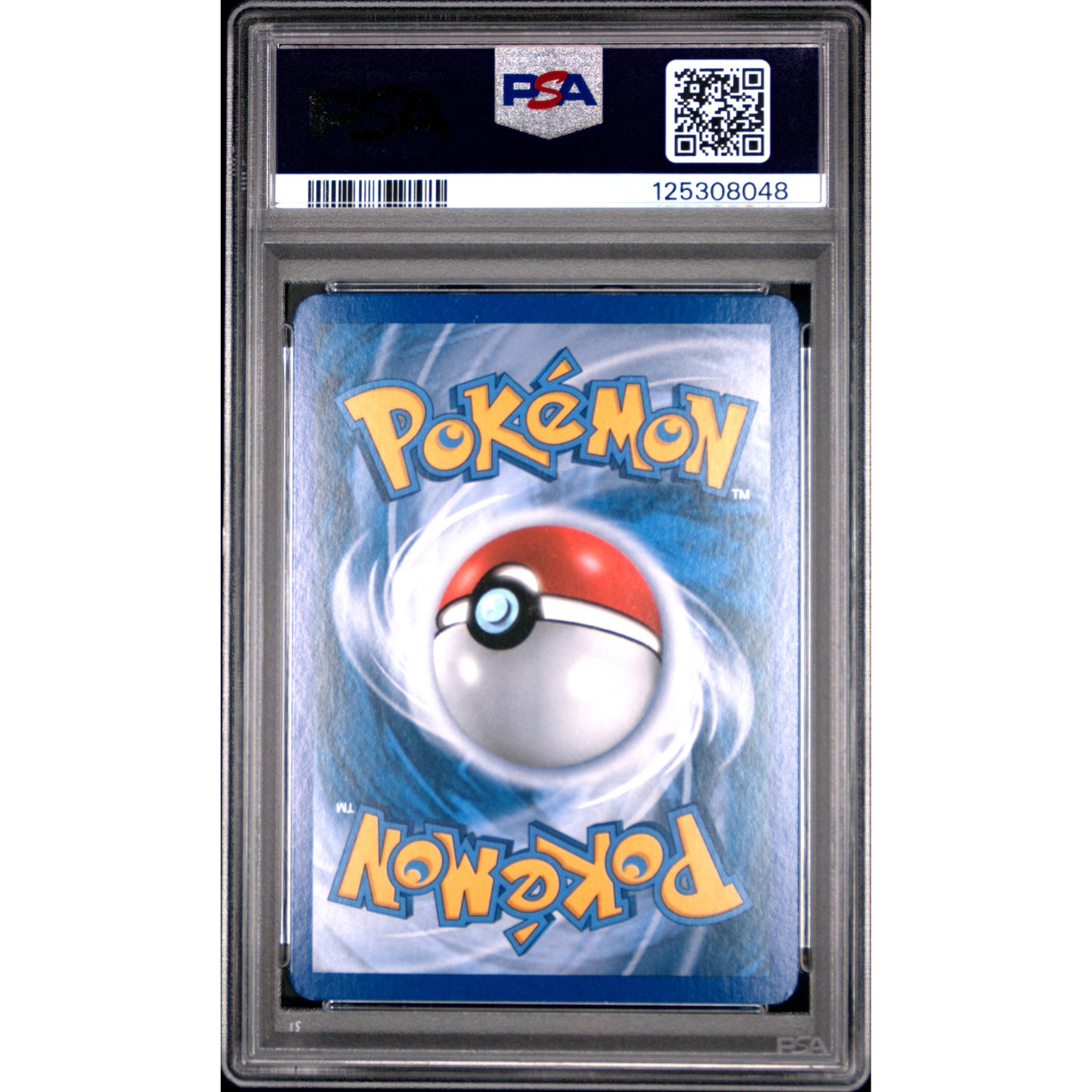 2013 POKEMON BLACK & WHITE LEGENDARY TREASURES #28 RESHIRAM-HOLO LEGENDARY TREASURES