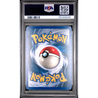 2002 POKEMON LEGENDARY COLLECTION #94 SPEAROW-REV.FOIL LEGENDARY COLLECTION